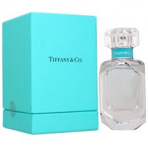 Tiffany & Co. 50 ml Eau de Parfum EDP Damenparfum Damen Parfum