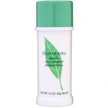 Elizabeth Arden Green Tea 40 ml Cream Deodorant Deodorant Creme Deo Roller