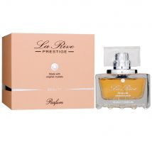La Rive Prestige Beauty 75 ml Eau de Parfum EDP Damenparfum