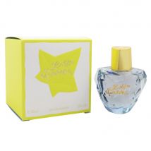 Lolita Lempicka Lolita Lempicka 30 ml Eau de Parfum EDP Damenparfum