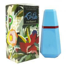 Cacharel Lou Lou 30 ml Eau de Parfum EDP Damenparfum Damen Parfum