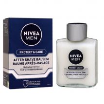 Nivea Men Protect & Care 100 ml After Shave Balsam