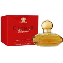 Chopard Casmir 100 ml Eau de Parfum EDP Damen Parfum Damen Duft OVP NEU