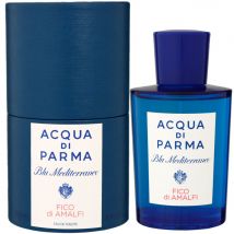Acqua Di Parma Blu Mediterraneo Fico di Amalfi 150 ml Eau de Toilette EDT
