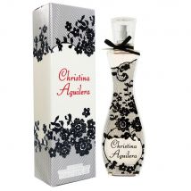 Christina Aguilera Signature 75 ml Eau de Parfum EDP Damenparfum