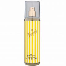 Giorgio Beverly Hills Yellow 236 ml Bodymist Bodyspray Körperspray Body Mist