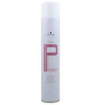Schwarzkopf Laque Super Strong Hold 500 ml Haarspray