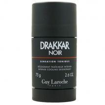 Guy Laroche Drakkar Noir 75 ml Deo Stick Deodorant Deostick