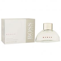 Hugo Boss Woman 90 ml Eau de Parfum EDP Damenparfum Damen Parfum