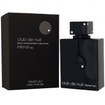 Armaf Club de Nuit Intense Man 150 ml Eau de Parfum EDP Herren Duft Parfum