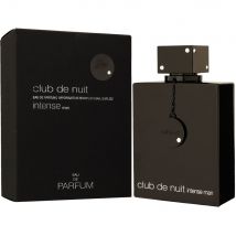 Armaf Club de Nuit Intense Man 200 ml Eau de Parfum EDP Herren Duft Parfum