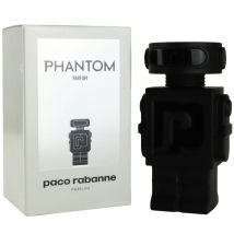 Paco Rabanne Phantom Parfum 50 ml Eau de Parfum EDP Herrenparfum