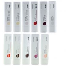 Glynt Mangala Tönungshaarkur 200 ml verschiedene Sorten Haarpflege Farbe