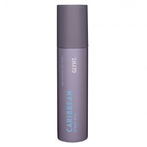 GLYNT Caribbean Spray Wax 150 ml Spray Wachs für Locken sanfter Halt