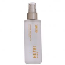 GLYNT Nutri Oil Elixir 100 ml Haaröl Haarelixir für Glanz und Pflege