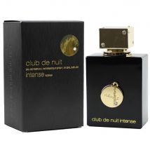 Armaf Club de Nuit Intense Woman 105 ml Eau de Parfum EDP Spray