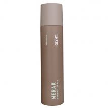 GLYNT Merak Dynamic Spray 300 ml Haarspray natürlicher Halt