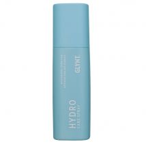 Glynt Hydro Care Spray 150 ml Pflegespray Conditionerspray für trockenes Haar