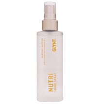 Glynt Nutri Shine Spray 100 ml Haaröl mit Jojoba & Macadamia