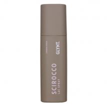 GLYNT Scirocco Lac Spray 150 ml Haarlack Starker Halt