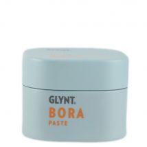 Glynt Bora Paste 75 ml Stylingpaste für texturierte Looks sanfter Halt