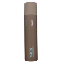 GLYNT Vento Texture Spray 300 ml Haarspray starker Halt