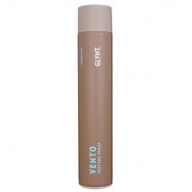 GLYNT Vento Texture Spray 500 ml Haarspray starker Halt