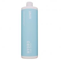 Glynt Hydro Care Spray 1000 ml Pflegespray Conditionerspray für trockenes Haar Nachfüller