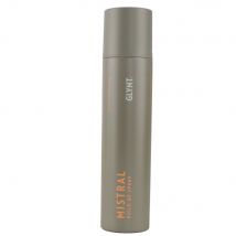 GLYNT Mistral Build up Spray 300 ml Haarspray extra starker Halt