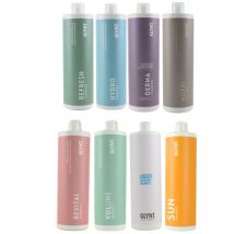 GLYNT Shampoo 1000 ml - verschiedene Sorten