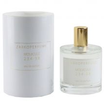 Zarkoperfume Molecule 234.38 100 ml Zarko Eau de Parfum Damenparfum Herrenparfum