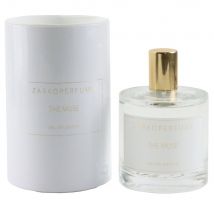 Zarkoperfume The Muse 100 ml Zarko Eau de Parfum EDP Damenparfum Herrenparfum