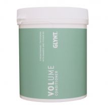 Glynt Volume Conditioner 1000 ml für feines Haar