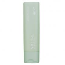 Glynt Volume Conditioner 200 ml für feines Haar