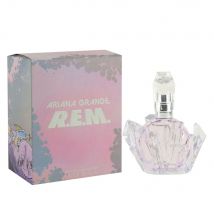Ariana Grande R.E.M. 30 ml Eau de Parfum EDP Damenparfum