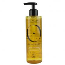 Revlon Orofluido 240 ml Shampoo für jeden Haartypen