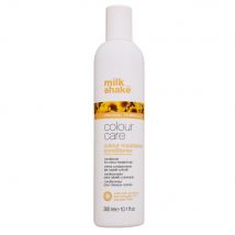 Milk Shake Colour Care Maintainer 300 ml Conditioner für coloriertes Haar
