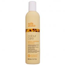 Milk Shake Colour Care Maintainer 300 ml Shampoo für coloriertes Haar