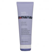 Milk Shake Silver Shine 250 ml Conditioner für blondes & graues Haar