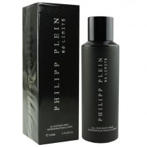 Philipp Plein No Limits 150 ml All Over Body Spray Körperspray