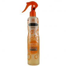 Morfose Reach Two Phase Argan 400 ml Conditioner für trockenes Haar