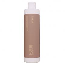 Glynt Nutri Shine Spray 500 ml Haaröl mit Jojoba & Macadamia Nachfüller
