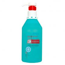 Schülke desderman 1 Liter Desinfektionsmittel Hyclick Händedesinfektion Desinfektion