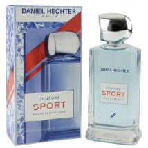 Daniel Hechter Collection Couture Sport 100 ml Eau de Parfum EDP