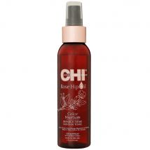 CHI Rose Hip Oil 118 ml Repair & Shine Leave In Tonic Pflegetonicum Serum Neu