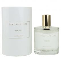 Zarkoperfume Youth 100 ml Eau de Parfum EDP Damenparfum Herrenparfum
