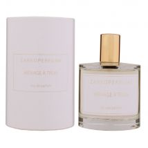 Zarkoperfume Menage a Trois 100 ml Eau de Parfum EDP Damenduft & Herrenduft