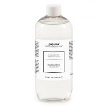 Pajoma Raumduft Nachfüllflasche Morgentau 500 ml Nachfüller