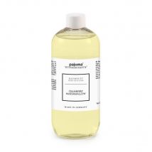 Pajoma Raumduft Nachfüllflasche Cranberry Marshmallow 500 ml Nachfüller