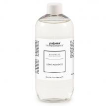Pajoma Raumduft Nachfüllflasche Light Moments 500 ml Nachfüller